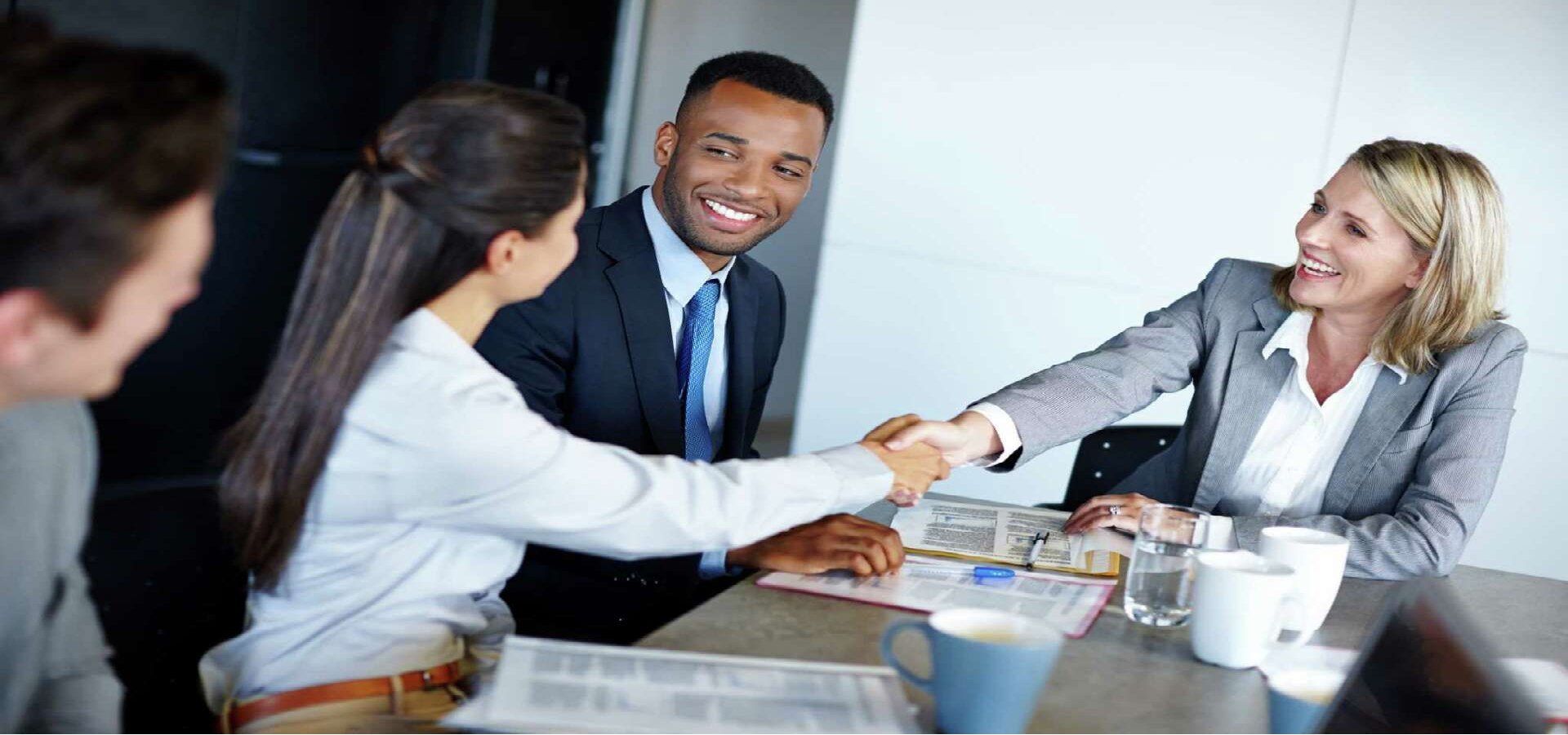 Welcome To SEEC Consultants